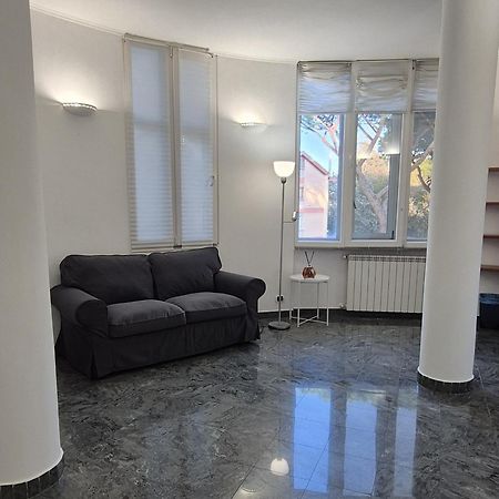 Guru Mostacciano Apartment روما المظهر الخارجي الصورة