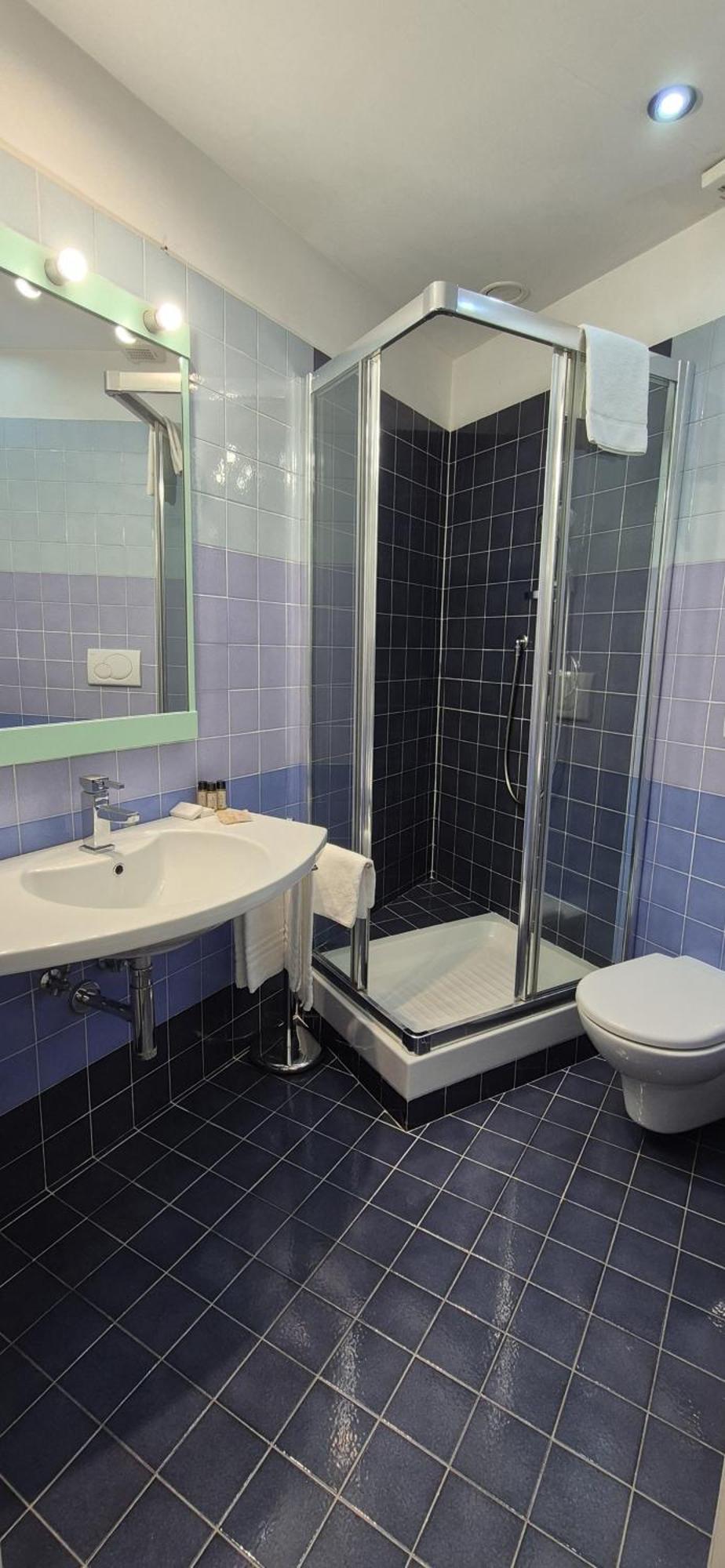 Guru Mostacciano Apartment روما المظهر الخارجي الصورة