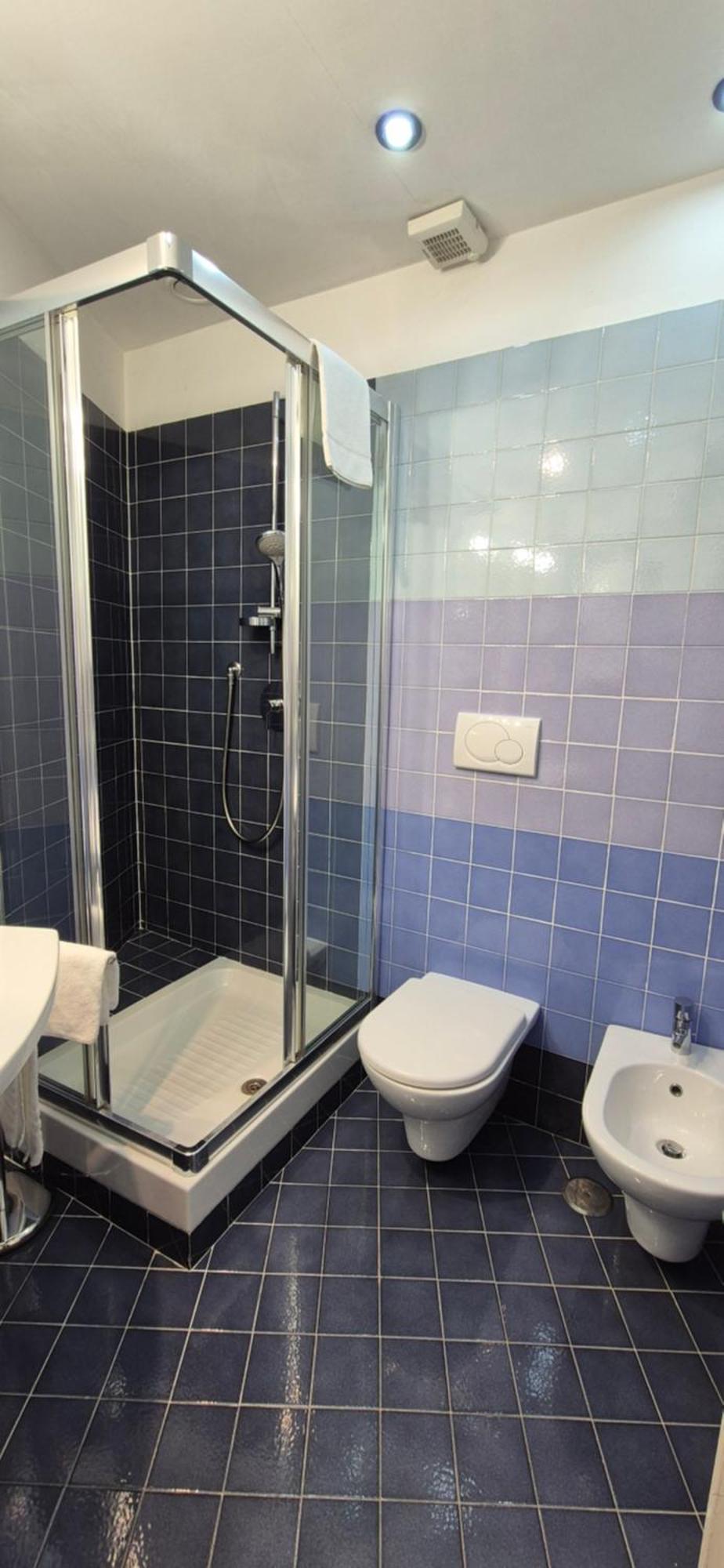 Guru Mostacciano Apartment روما المظهر الخارجي الصورة