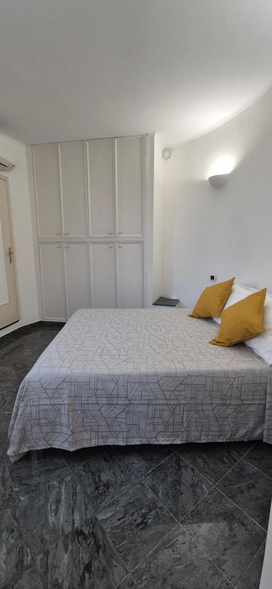 Guru Mostacciano Apartment روما المظهر الخارجي الصورة