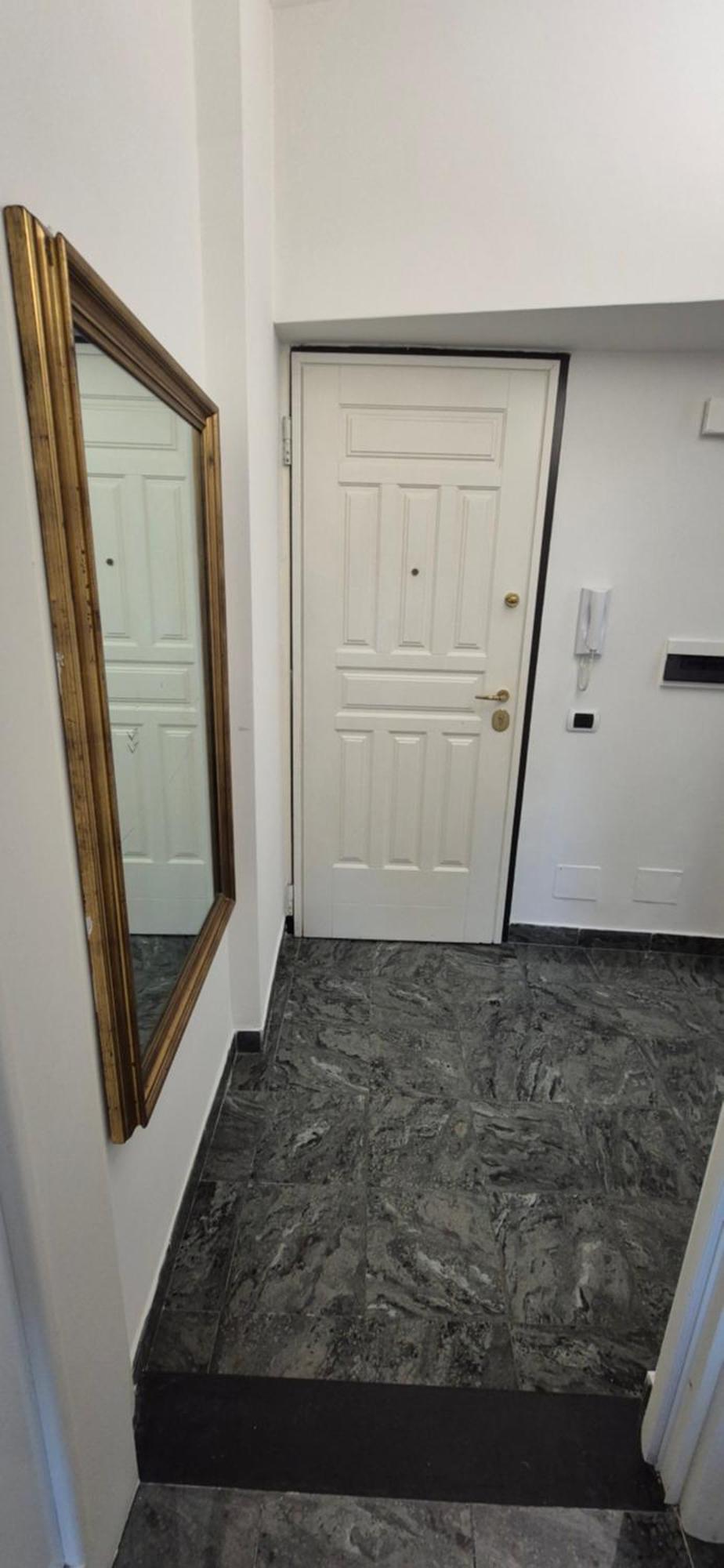 Guru Mostacciano Apartment روما المظهر الخارجي الصورة