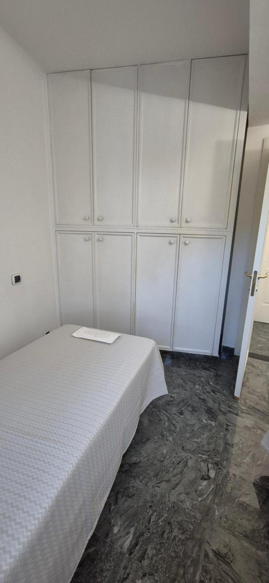 Guru Mostacciano Apartment روما المظهر الخارجي الصورة