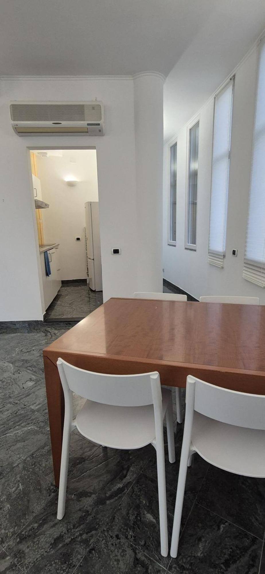 Guru Mostacciano Apartment روما المظهر الخارجي الصورة