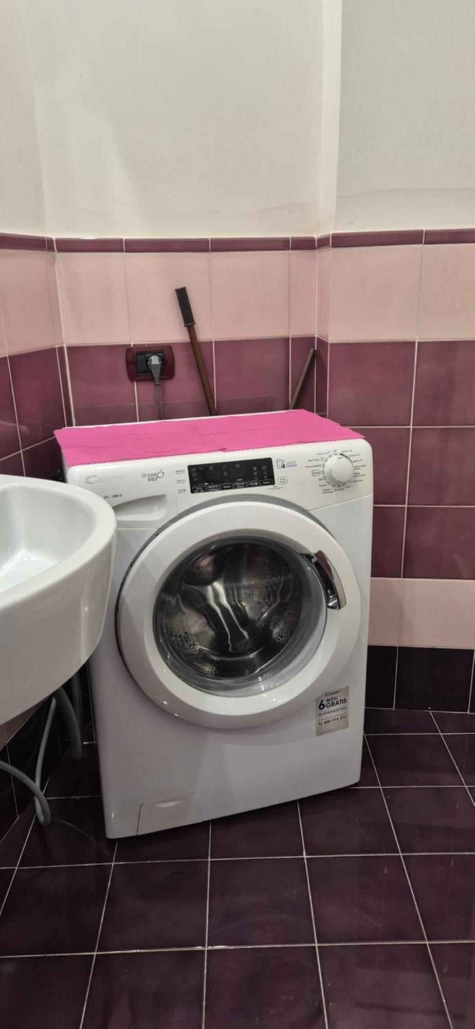 Guru Mostacciano Apartment روما المظهر الخارجي الصورة