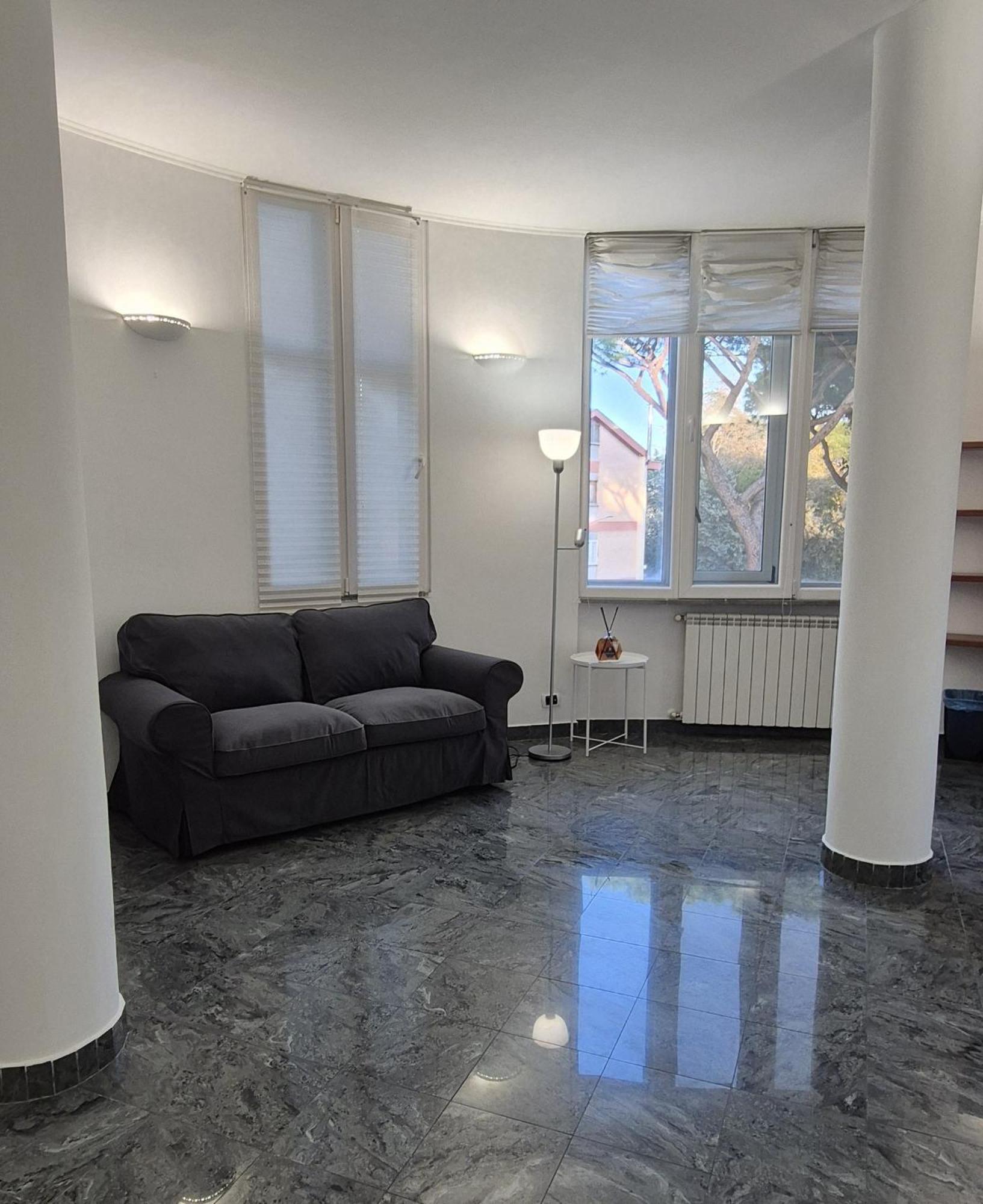 Guru Mostacciano Apartment روما المظهر الخارجي الصورة